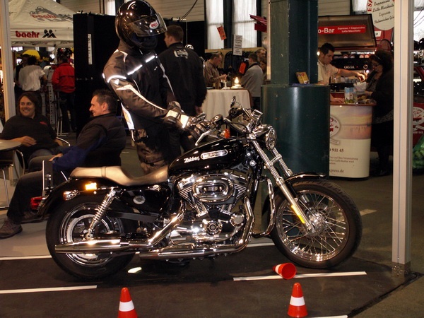 MotorBike 2009   028.jpg